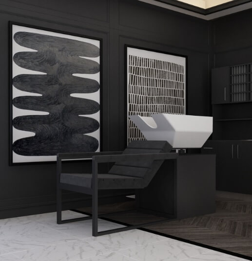 Cum intretinem scafa