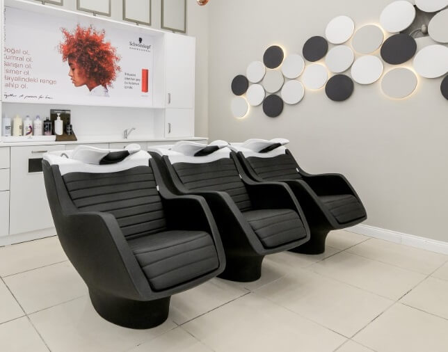 Factori de luat in considerare la alegerea unei scafe