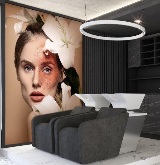 Instalarea si intretinerea scafei