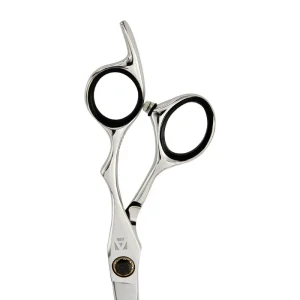 Foarfec tuns profesional ARTERO NEBULA 5.5″ / 6″ / 6.5 - imagine 3