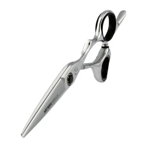 Foarfec tuns profesional ARTERO NEBULA 5.5″ / 6″ / 6.5 - imagine 4