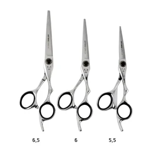 Foarfec tuns profesional ARTERO NEBULA 5.5″ / 6″ / 6.5 - imagine 5