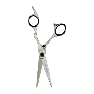 Foarfec tuns profesional ARTERO NEBULA 5.5″ / 6″ / 6.5 - imagine 6