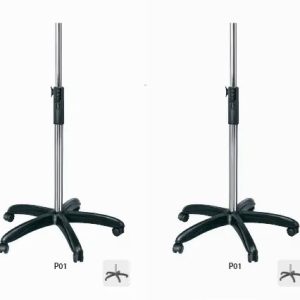 Climazon Ceriotti 900 Wats, reglaj individual / fiecare lampa infrarosu - imagine 3