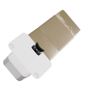 Scafa Hair Spa / Unitate spalat pat Pietranera Karisma Zen Wash - imagine 5