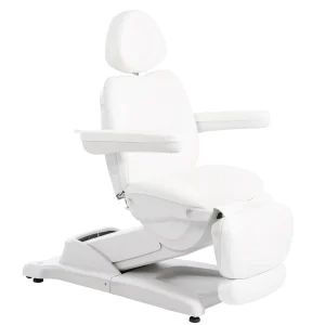 Fotoliu pat cosmetica electric Dduueett Girta - imagine 3