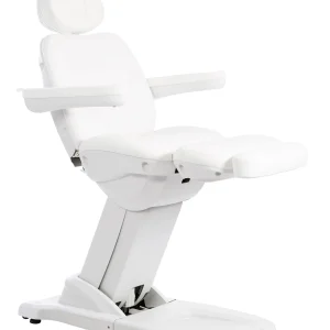 Fotoliu pat cosmetica electric Dduueett Girta - imagine 4