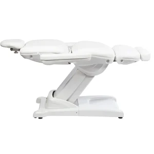 Fotoliu pat cosmetica electric Dduueett Girta - imagine 5