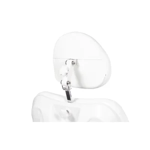 Fotoliu pat cosmetica electric Dduueett Girta - imagine 6