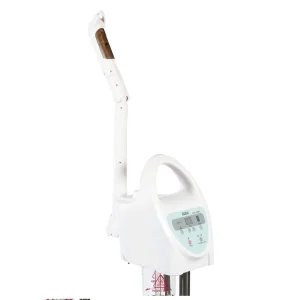 Combina Cosmetica 9 functii - imagine 3