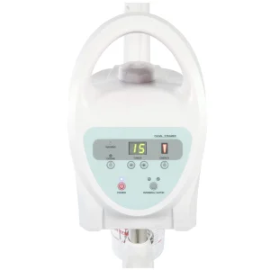 Combina Cosmetica 9 functii - imagine 5