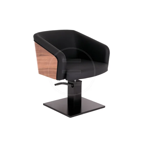 Helen Qrl Color Styling Chair (6)