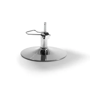 Scaun coafor / styling chair Dduueett BOB Round - imagine 3