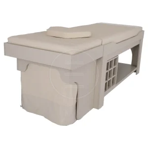 Scafa Hair Spa / Unitate spalat pat Alpeda Jane Head Spa - imagine 4