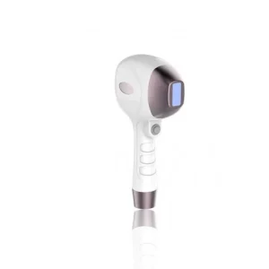 Aparat 1600W Epilare Definitiva Laser Dioda 4Lungimi 940, 755, 808, 1064nm Profesional 1200W Dioda Laser, 100mil Impulsuri ICELegend1200 - imagine 3