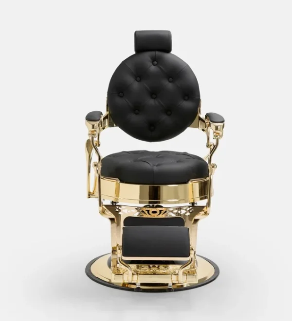 MACK_GOLD_BLACK_2_20