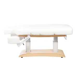 Scaun spa electric cu incalzire KANTON Chara Warm - imagine 4