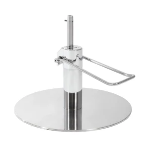 Scaun coafor / styling chair Dduueett Wedge - imagine 2