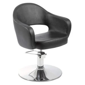 Scaun coafor / styling chair Dduueett Mop