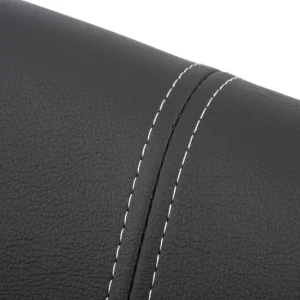 Scaun coafor / styling chair Dduueett Arcel - imagine 3