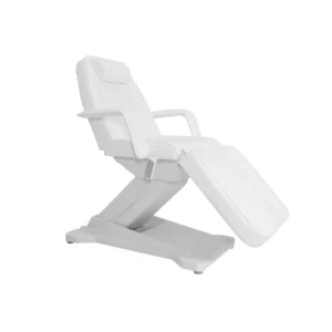 Fotoliu electric pentru cosmetica si Spa SILVERFOX LARIM