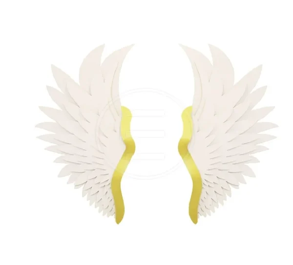 angelwing1