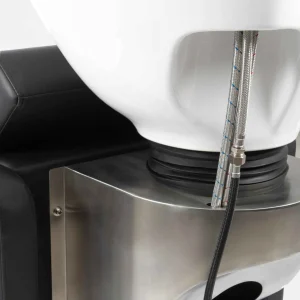 Unitate spalat, scafa / washing unit SION - imagine 5