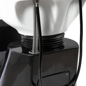 Unitate spalat, scafa / washing unit Dduueett FLIPP - imagine 3