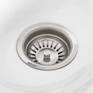 Unitate spalat, scafa / washing unit Dduueett FLIPP - imagine 4