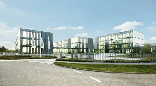 0c61027e58034623b7bc35ac5b574868_1_40