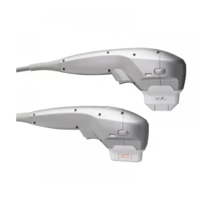 Aparat HIFU PLUTONIX 7D Transformer rejuvenare faciala remodelare corporala - imagine 5