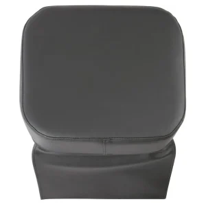 Inaltator scaun frizerie copii / styling chair Kanton *Booster Cushion* - imagine 2