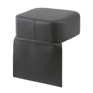 Inaltator scaun frizerie copii / styling chair Kanton *Booster Cushion* - imagine 1