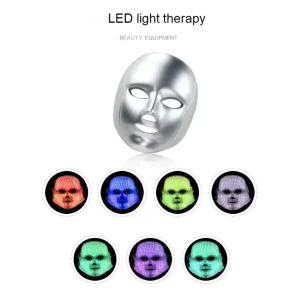 Aparat combina cosmetica 8 in 1 H2O2 cu hydrodermabraziune, jet hidroxigen, radiofrecventa, micro bule indepartare puncte negre, criolift, masca LED - imagine 6