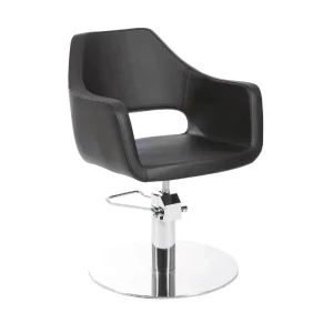 Scaun coafor / styling chair Dduueett Wedge - imagine 1