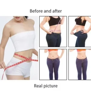 Aparat Criolipoliza 360, Criolipolysis, RF cavitatie, aparat de slabit, fat freezing machine, reducere celulita, pierdere in greutate - imagine 12