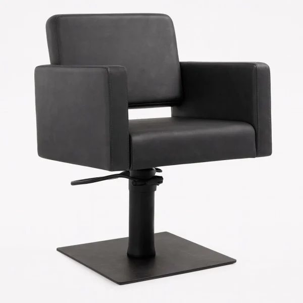 KANTON AVON STYLING CHAIR1