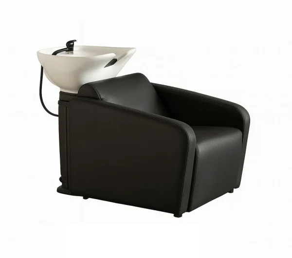 KANTON RINA WASHUNIT11