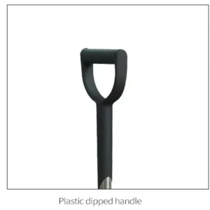 Aparat Pilates si Yoga Wunda Kanton profesional din lemn de fag, scaun combo, corector postura, antrenament de bază de yoga, remodelare corporala si fitness - imagine 5