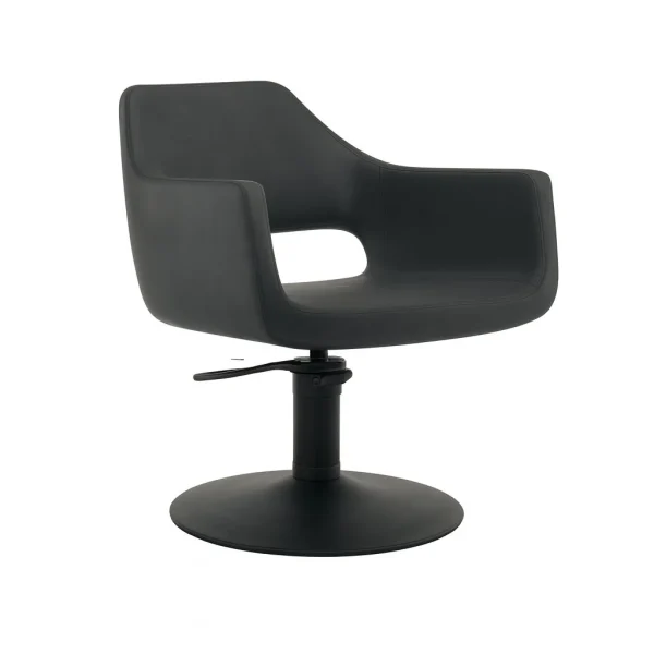 kanton noom styling chair 111