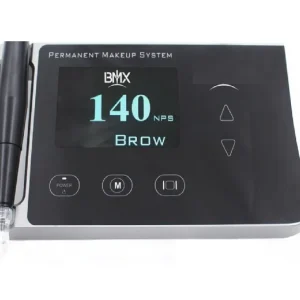 Kit digital microdermopigmentare - imagine 1