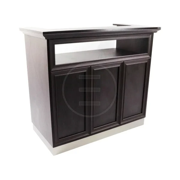 Antique Desk (2)