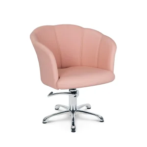 Scaun coafor/styling Alpeda Celine KL - imagine 1