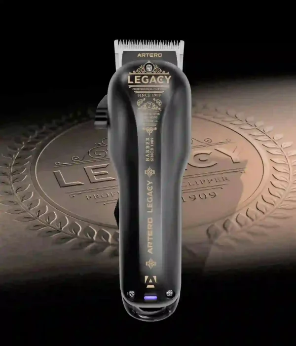 LEGACY111 (1)