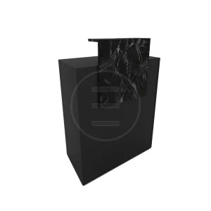 Receptie Alpeda Milla Desk - imagine 3