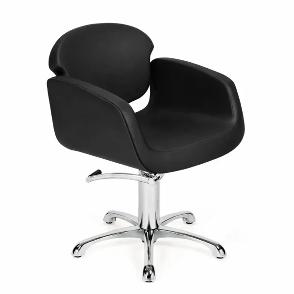 UNIQ-STLING-CHAIR