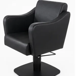 Scaun coafor / styling chair Kanton Pride - imagine 7