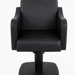 Scaun coafor / styling chair Kanton Pride - imagine 6