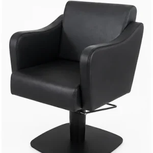 Scaun coafor / styling chair Kanton Pride - imagine 5
