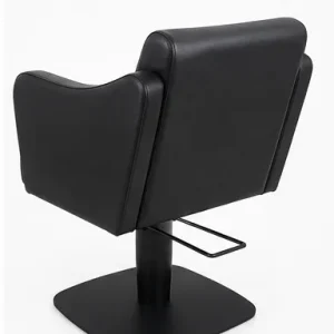 Scaun coafor / styling chair Kanton Pride - imagine 4